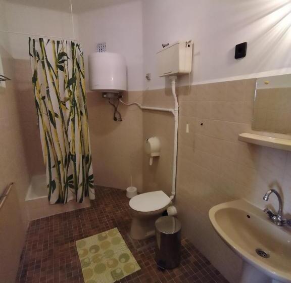 Start Panzió étterem