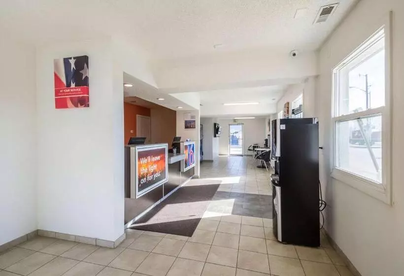 ホテル 465 By Regency