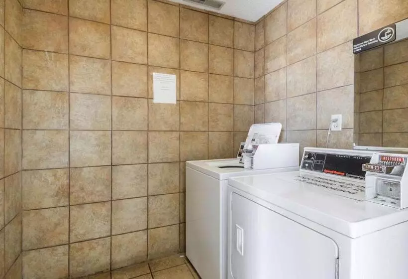 ホテル 465 By Regency