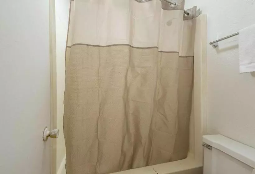 ホテル 465 By Regency