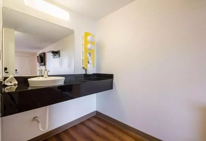 ホテル 465 By Regency