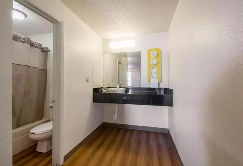 ホテル 465 By Regency