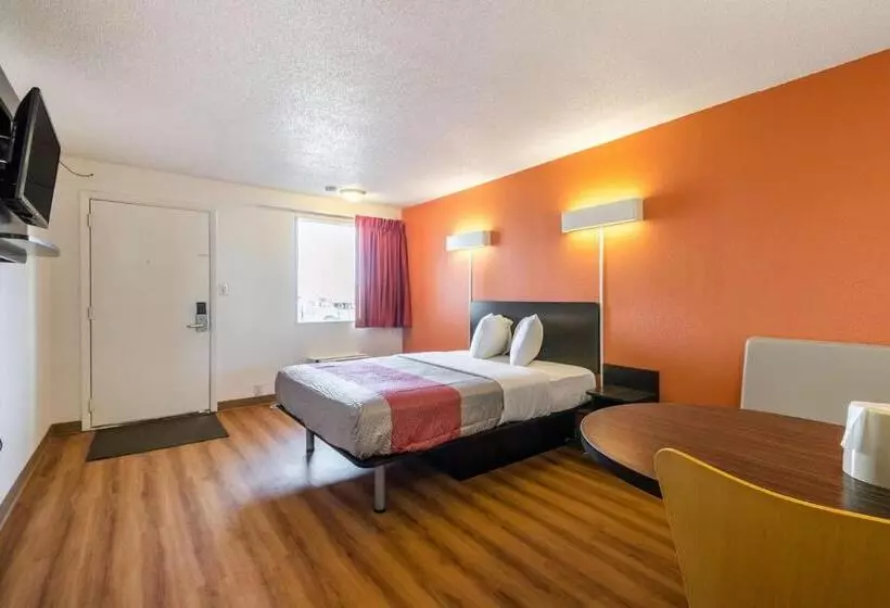 ホテル 465 By Regency