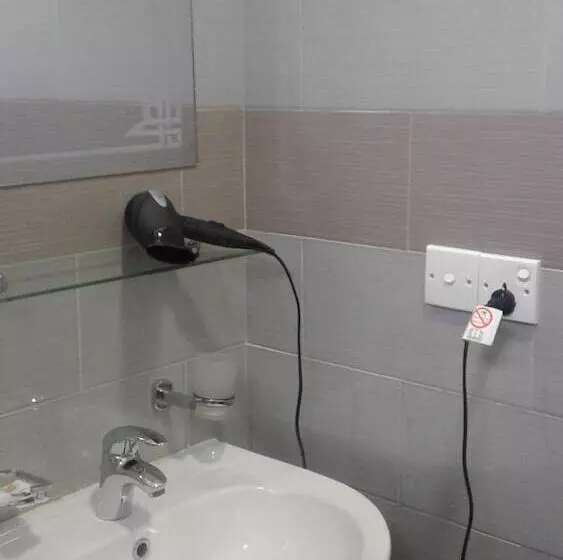 تختخواب و صبحانه Villa Rodrigo