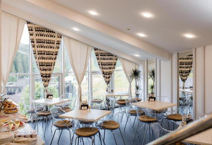 Chevalier Hotel & Spa