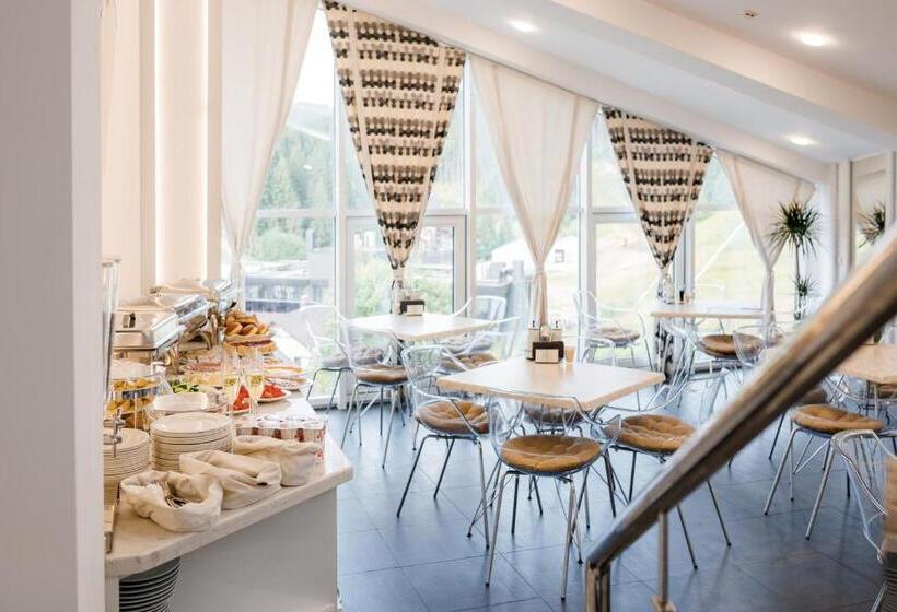 Chevalier Hotel & Spa