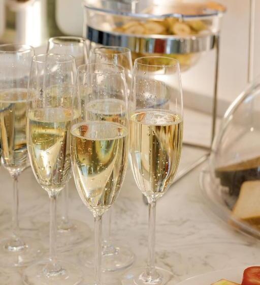 Chevalier Hotel & Spa