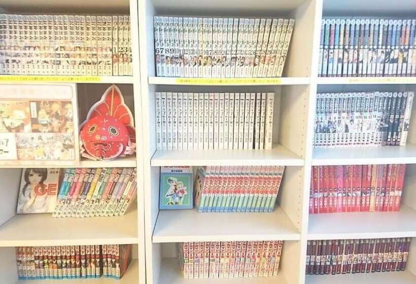 فندق Hirosaki Prince