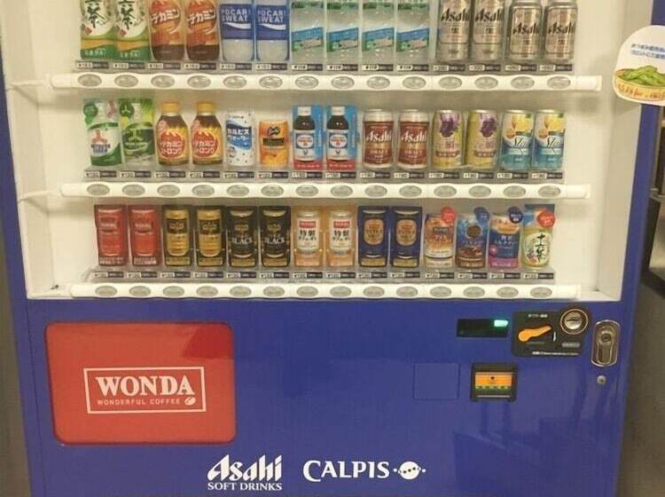 فندق Hirosaki Prince