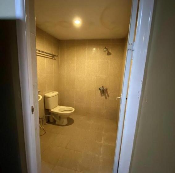 هتل Leon Inn Nagoya