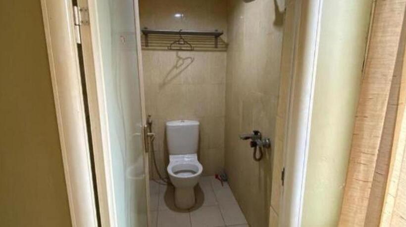 هتل Leon Inn Nagoya