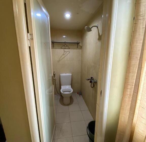 هتل Leon Inn Nagoya