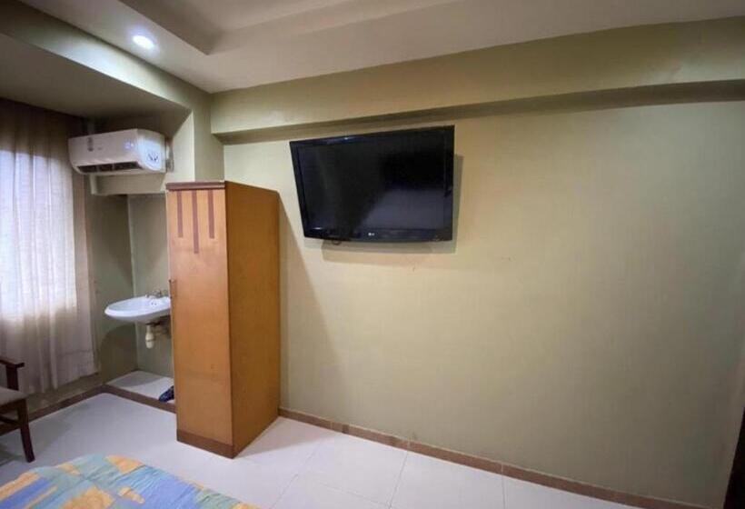 هتل Leon Inn Nagoya