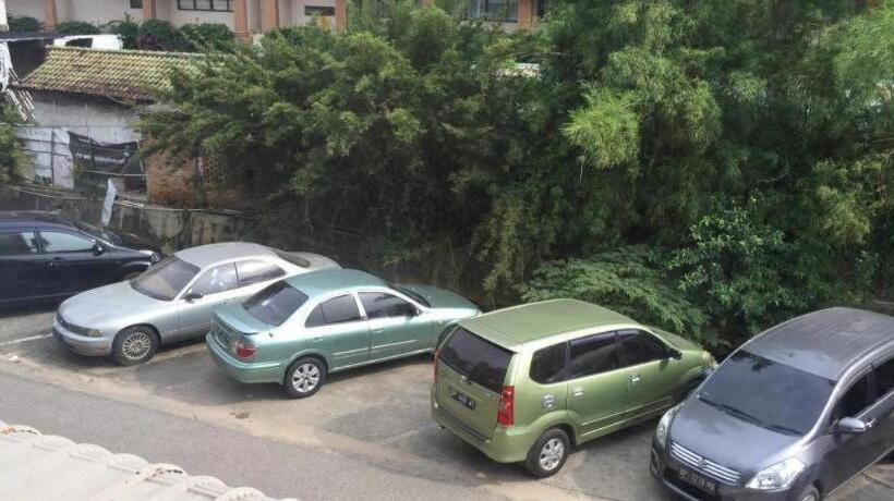 هتل Leon Inn Nagoya