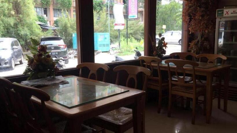 هتل Leon Inn Nagoya