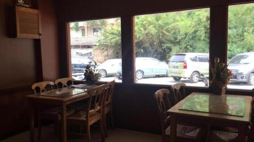 هتل Leon Inn Nagoya