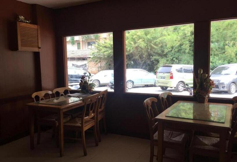 هتل Leon Inn Nagoya