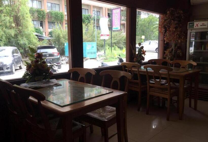 هتل Leon Inn Nagoya