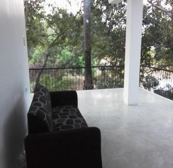 هتل Sudunelum Holiday Resort