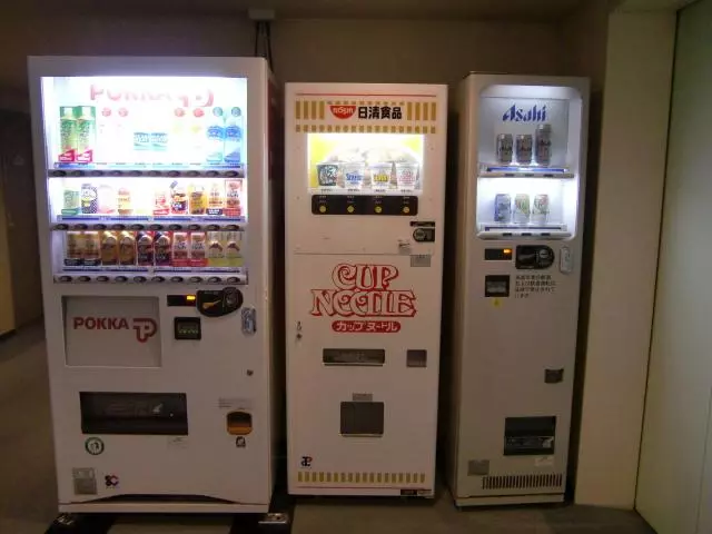 Hotelli Tahara City