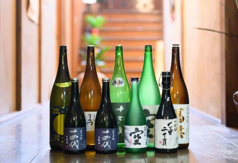 旅館 Tabist Shirasagi Onsen Shirasagikan