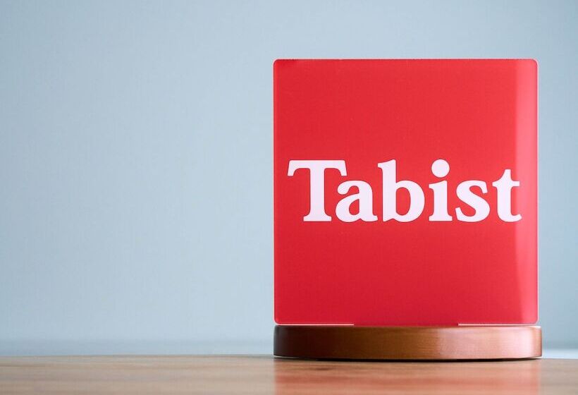 Ryokan Tabist Shirasagi Onsen Shirasagikan