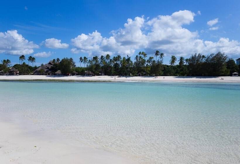 Bed and Breakfast Lazy Beach House