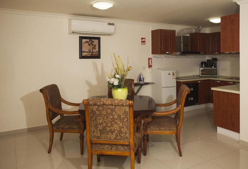 هتل Complexo Turístico Chik Chik Morro Bento