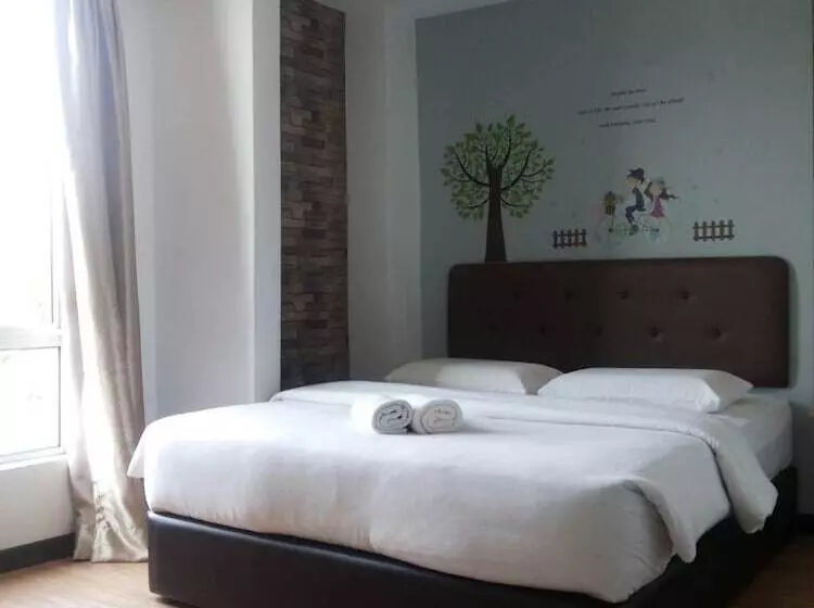 Hotel Viva