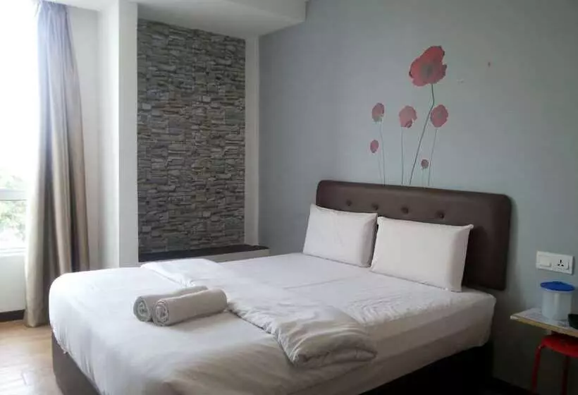 Hotel Viva