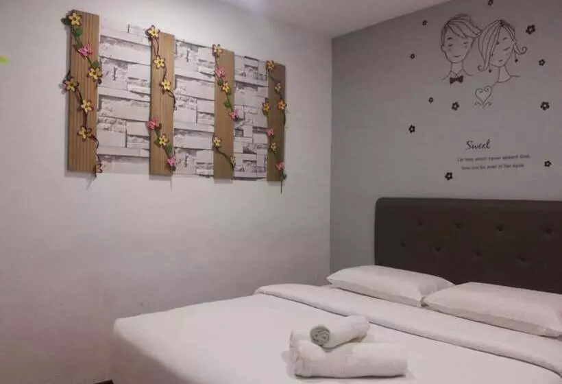 Hotel Viva