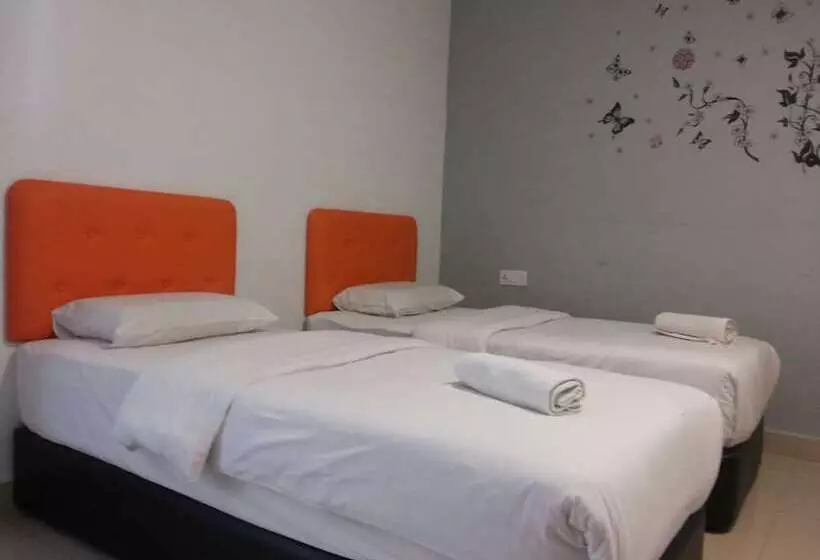 Hotel Viva