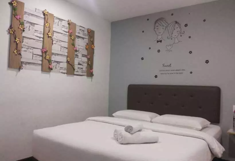 Hotel Viva