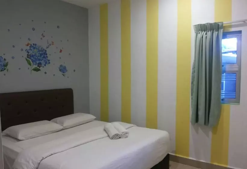 Hotel Viva