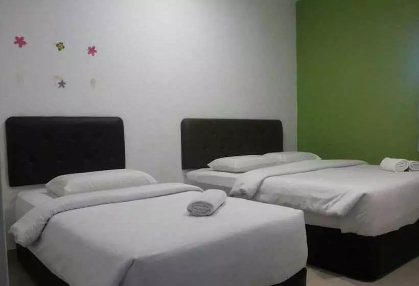 Hotel Viva