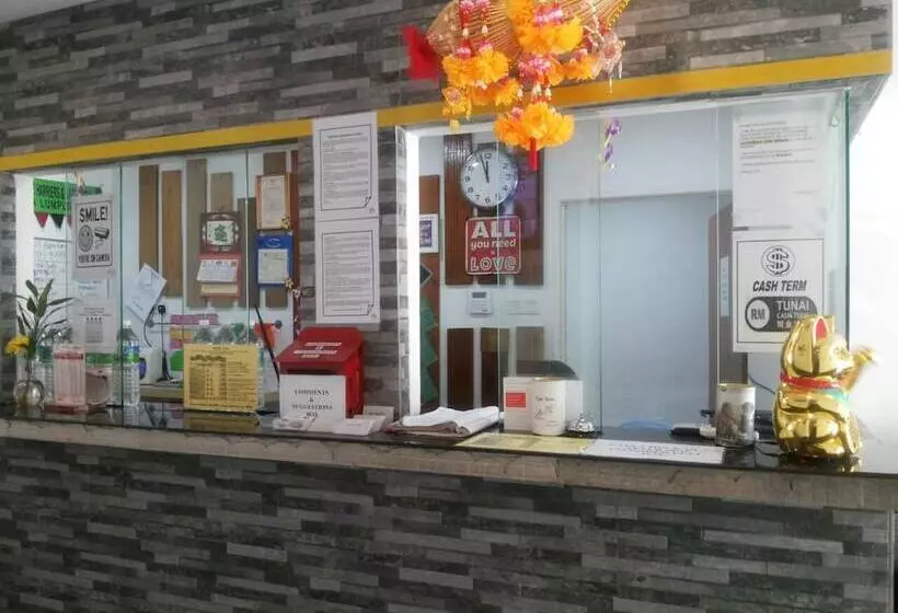 Hotel Viva
