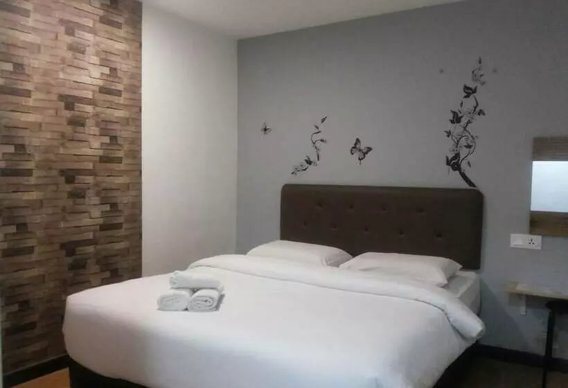 Hotel Viva