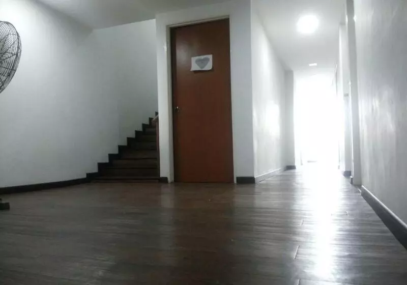 Hotel Viva