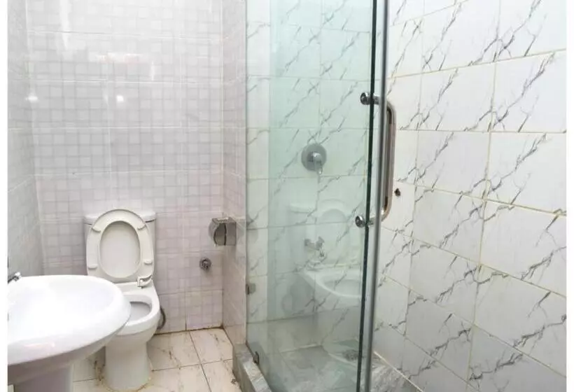 Royalton Hotels Abuja