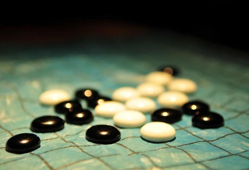 He Huang Memory Youth Hostel