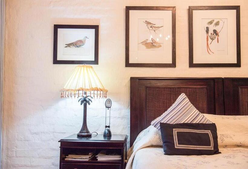 Fordoun Hotel And Spa