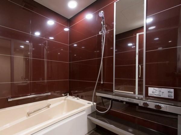 בית מלון כפרי Fukui Phoenix