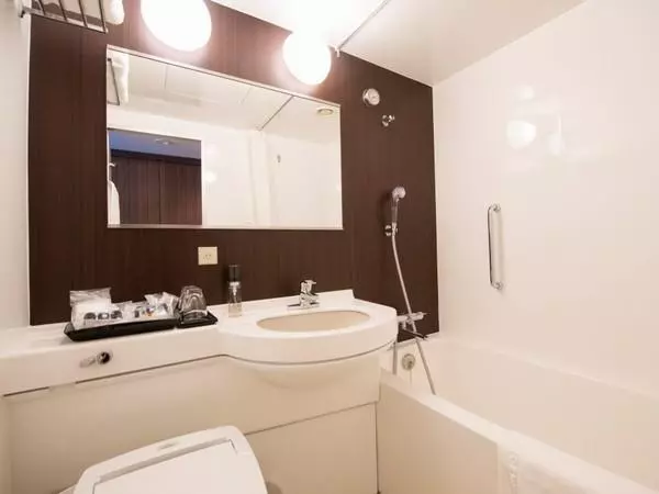 Otel Fukui Phoenix
