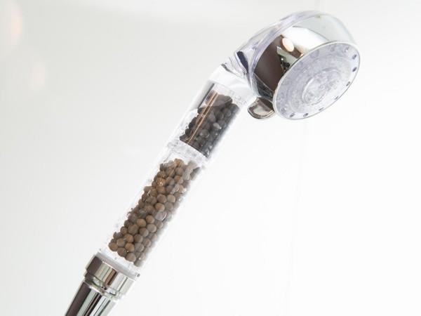 בית מלון כפרי Fukui Phoenix