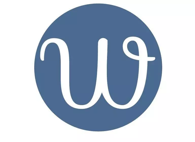 هتل The Waterfront Boutique