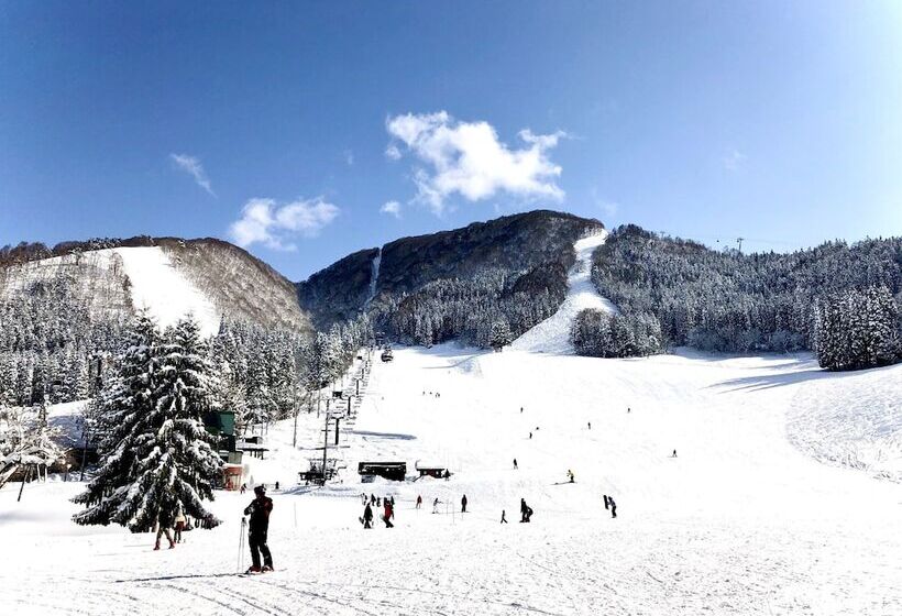 ريوكان Kawatatsu