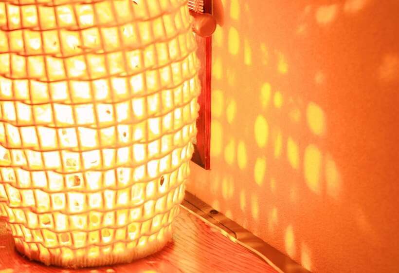 ريوكان Kawatatsu