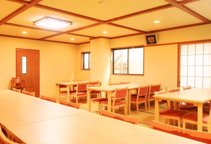 ريوكان Kawatatsu