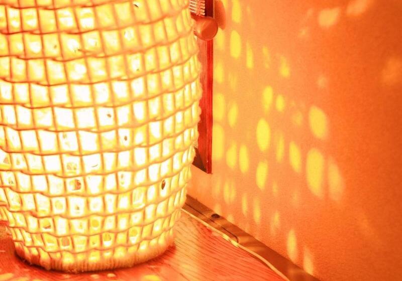 ريوكان Kawatatsu