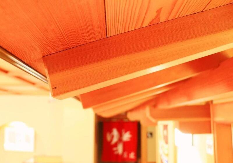 ريوكان Kawatatsu